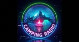 Logo da Camping Radio Web
