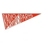 Campus Paris 93.9 FM