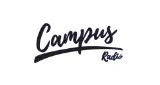 Logo da Campus Radio Kenya