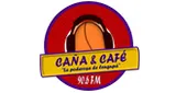 Caña y Café