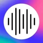 Logo da Canaan Radio 89.0 FM