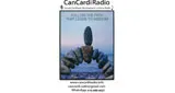 Logo da Canada Caribbean Development Initiative Radio