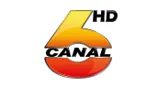 Canal 6 Honduras