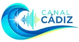 Canal Cadiz