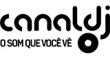 Logo da CANAL DJ