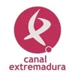 Logo da Canal Extremadura Radio FM 87.9