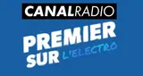 Logo da Canal radio