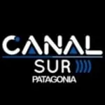 Logo da Canal Sur Patagonia