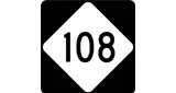 Canal108 Webradio