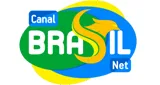 Logo da CanalBrasil