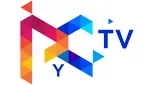 CanalPyC