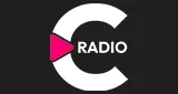 Logo da Cancun Radio