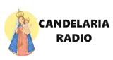 Candelaria Radio