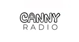 Logo da Canny Radio