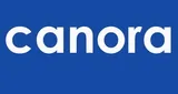 Logo da Canora Radio