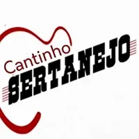 Logo da Cantinho Sertanejo