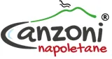 Canzoni Napoletane