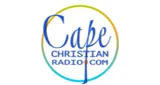Logo da Cape Christian Radio