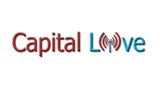 Logo da Capital Live South Afrika