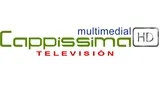 Logo da Cappissima Multimedial