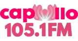 Capullo FM