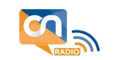Logo da Carabobo Es Noticia Radio
