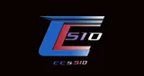 Logo da Caracas_510