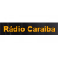 Logo da Radio Caraíba 930 AM