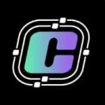 Logo da Carbon Sound FM
