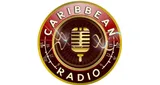 Logo da Caribbean Classic Radio