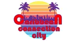 Logo da Caribbean Connection City