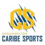 Logo da Caribe Sports Radio