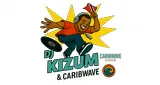 CaribWave Radio