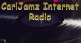 Logo da CariJamz