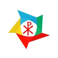 Logo da Radio Carismas Teresina