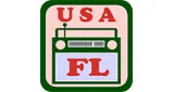 Carrabelle Volunteer Fire