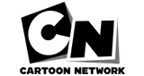 Logo da Cartoon Network Latinoamerica
