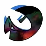 Logo da Cartuja Radio