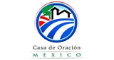 Casa de Oración Radio