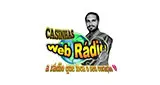 Casinhas Web Radio