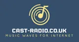 Logo da Cast-Radio