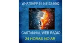 Castanhal Web News