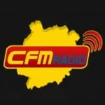 Logo da Castel 92 FM
