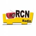 Logo da Catalogne Nord 98.8 FM