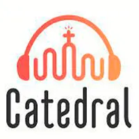 Catedra