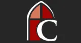 Logo da Catholic TV