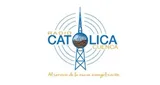 Logo da Catolica Cuenca