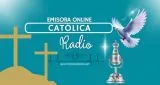 Logo da CatolicaRadio.com