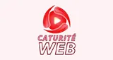 Caturité Web
