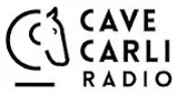 Logo da Cave Carli Radio